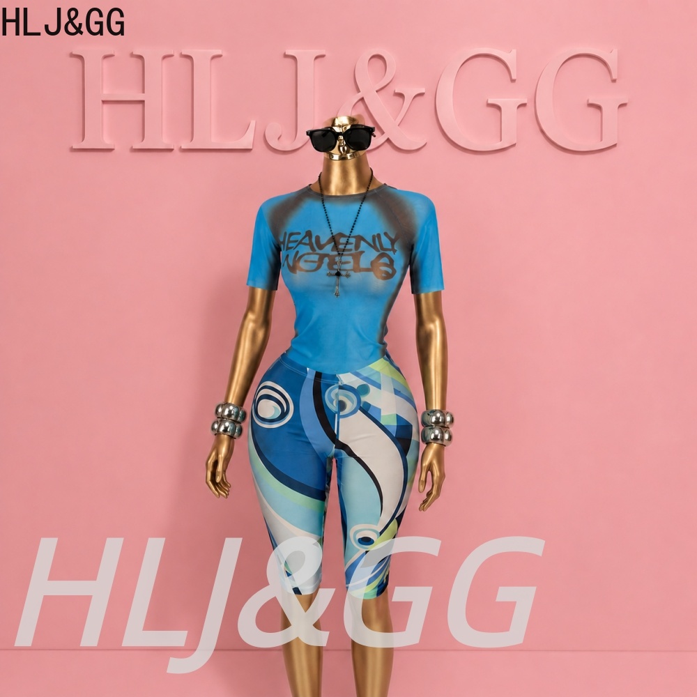 HLJ&GG Y2K Fashion Mesh See Th - đánh giá và giá Street Fashion Art