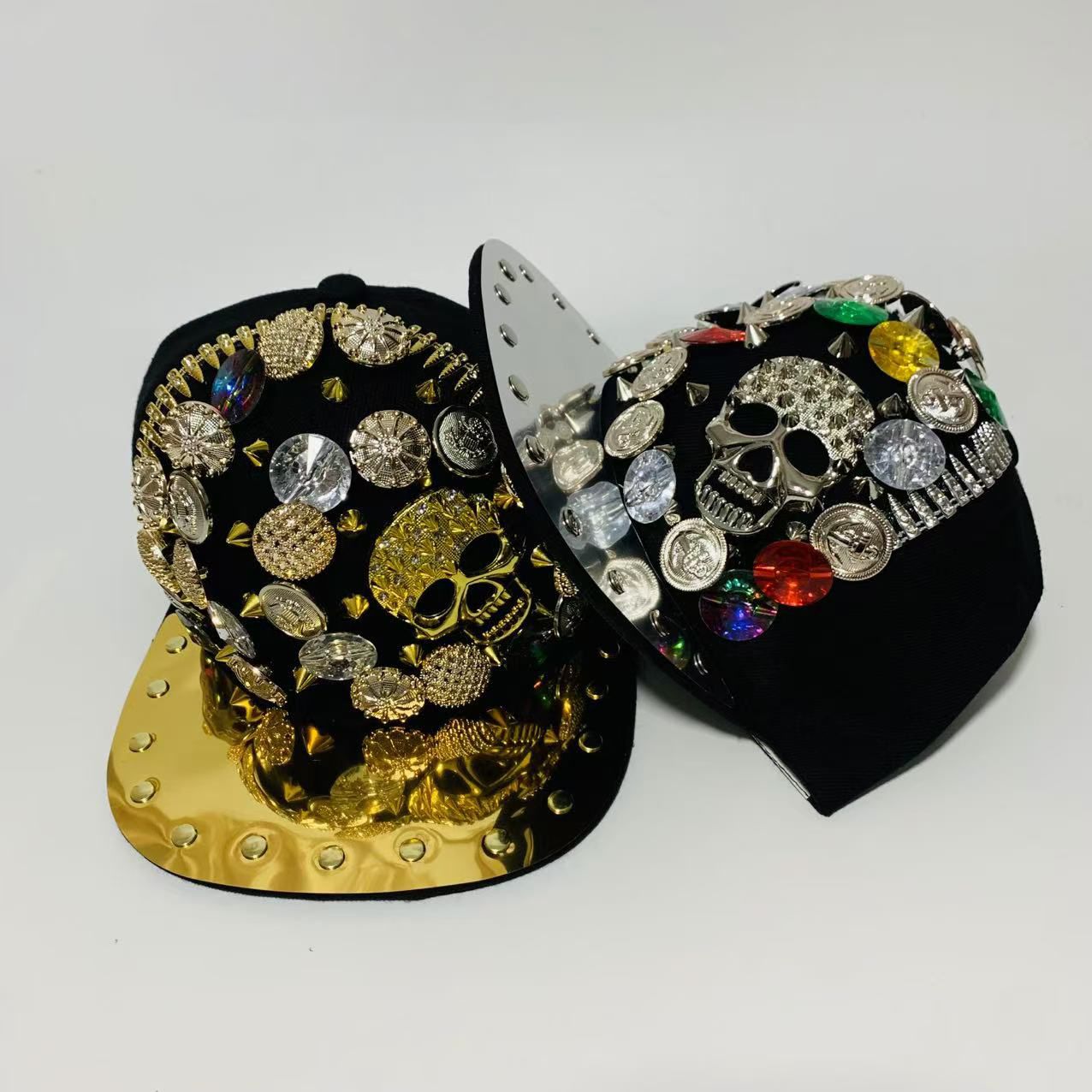 Men And Women New Handmade Coo - đánh giá và giá Street Fashion Roma