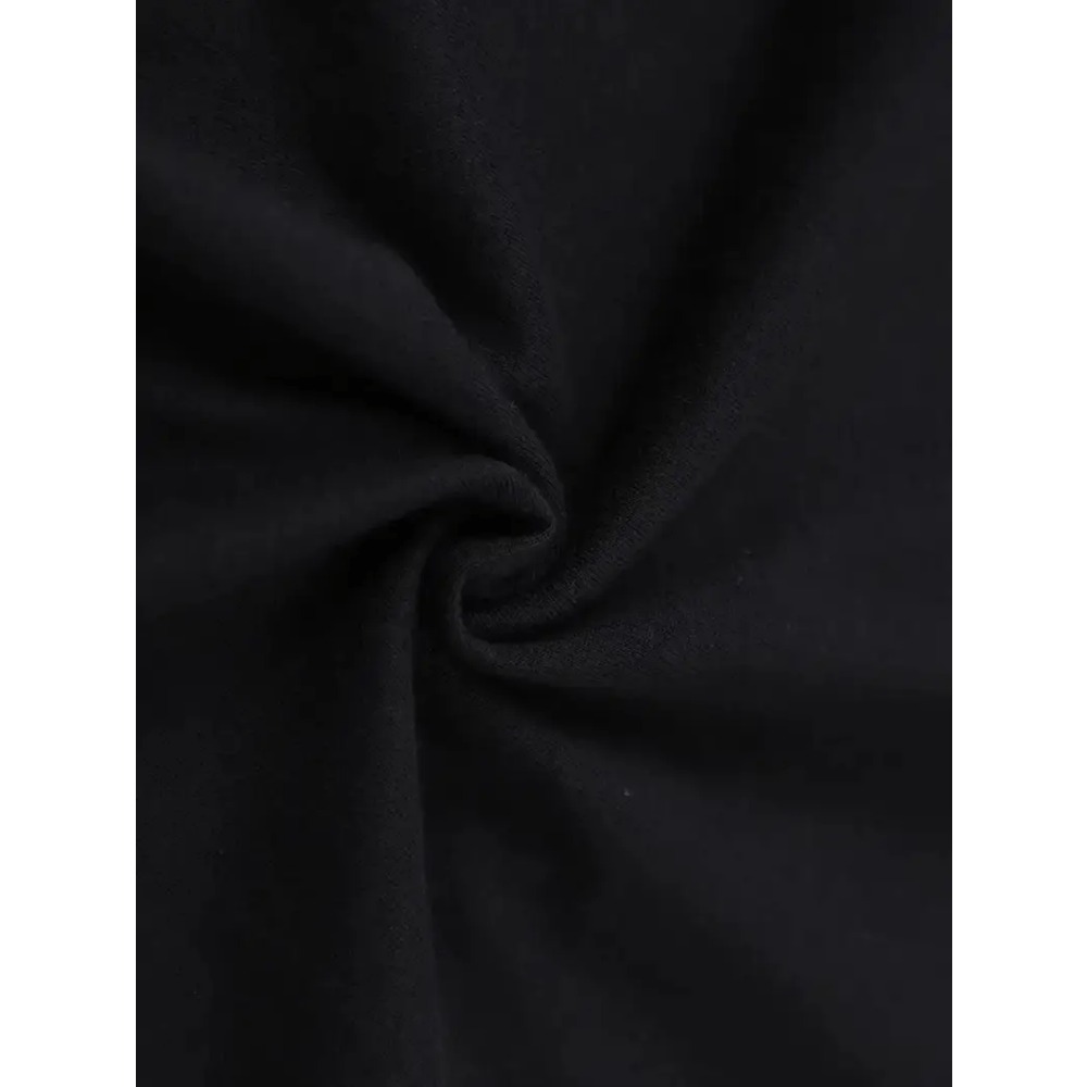 Men's EZLN Zapatista Face T-Sh - đánh giá và giá Street Fashion Logo