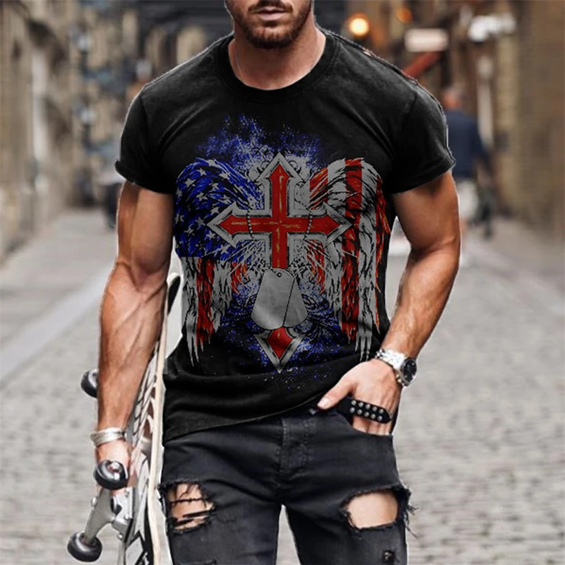 Mens Spartan Warrior Helmet 3D - đánh giá và giá Street Fashion Outfit For Men