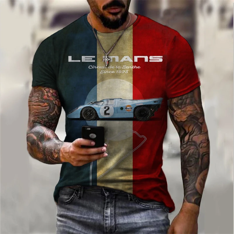 Mens Spartan Warrior Helmet 3D - đánh giá và giá Street Fashion Outfit For Men