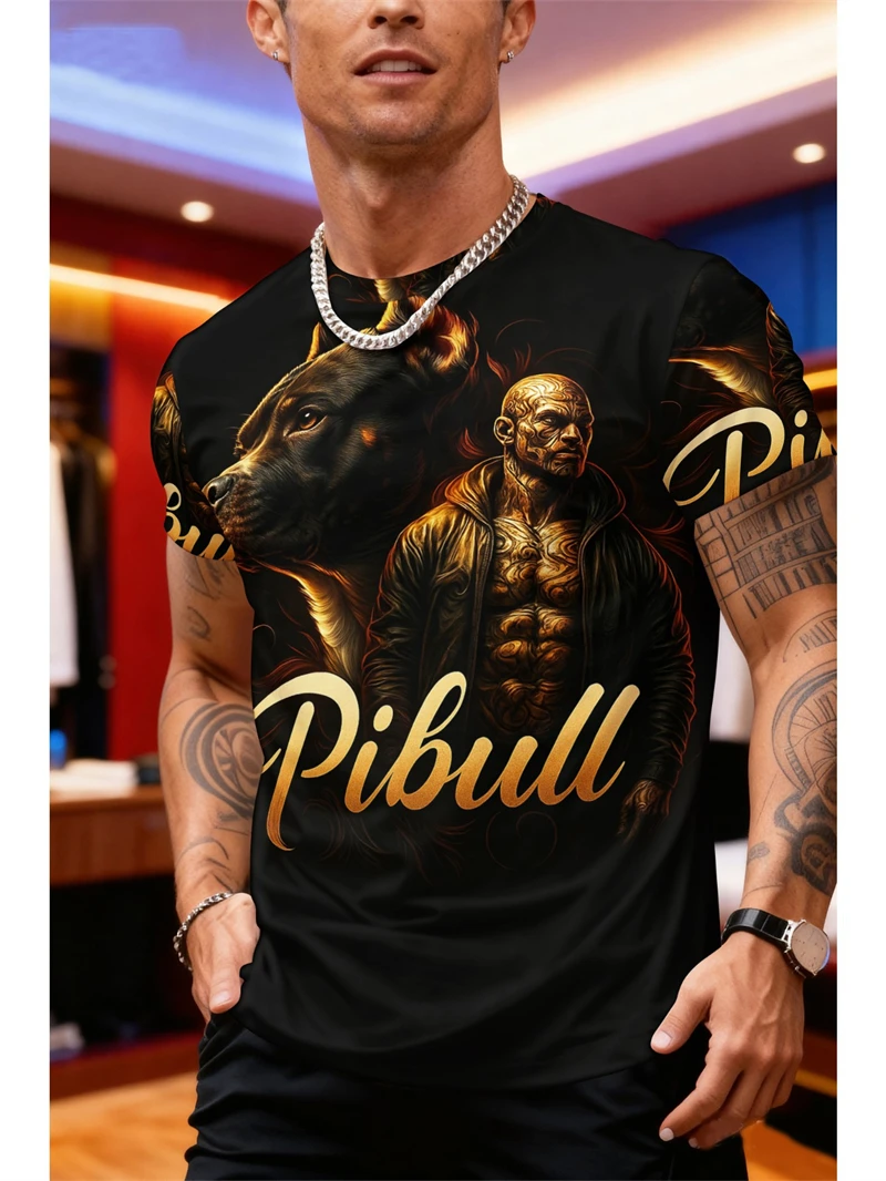 Mens Spartan Warrior Helmet 3D - đánh giá và giá Street Fashion Outfit For Men