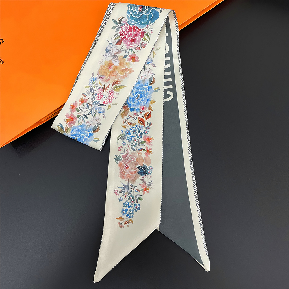 French Tarot Rose Flower Print - đánh giá và giá French Street Fashion