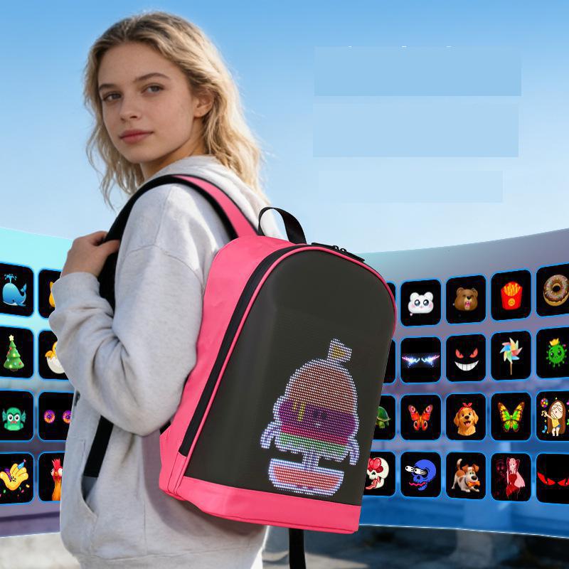 Trendy Street Highlights Led B - đánh giá và giá Street Fashion App