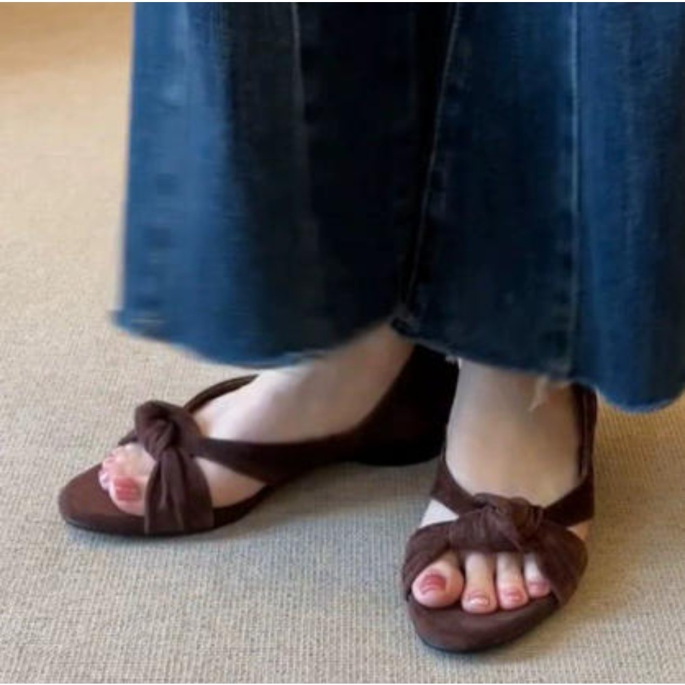 2026 Fashion Designer New Wome - đánh giá và giá Street Fashion Styles