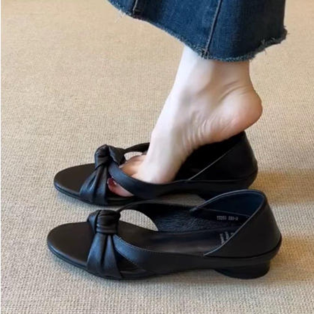 2026 Fashion Designer New Wome - đánh giá và giá Street Fashion Styles