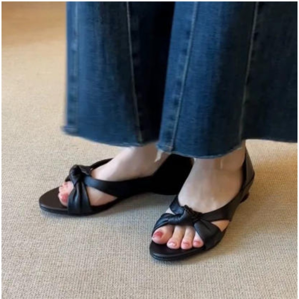 2026 Fashion Designer New Wome - đánh giá và giá Street Fashion Styles
