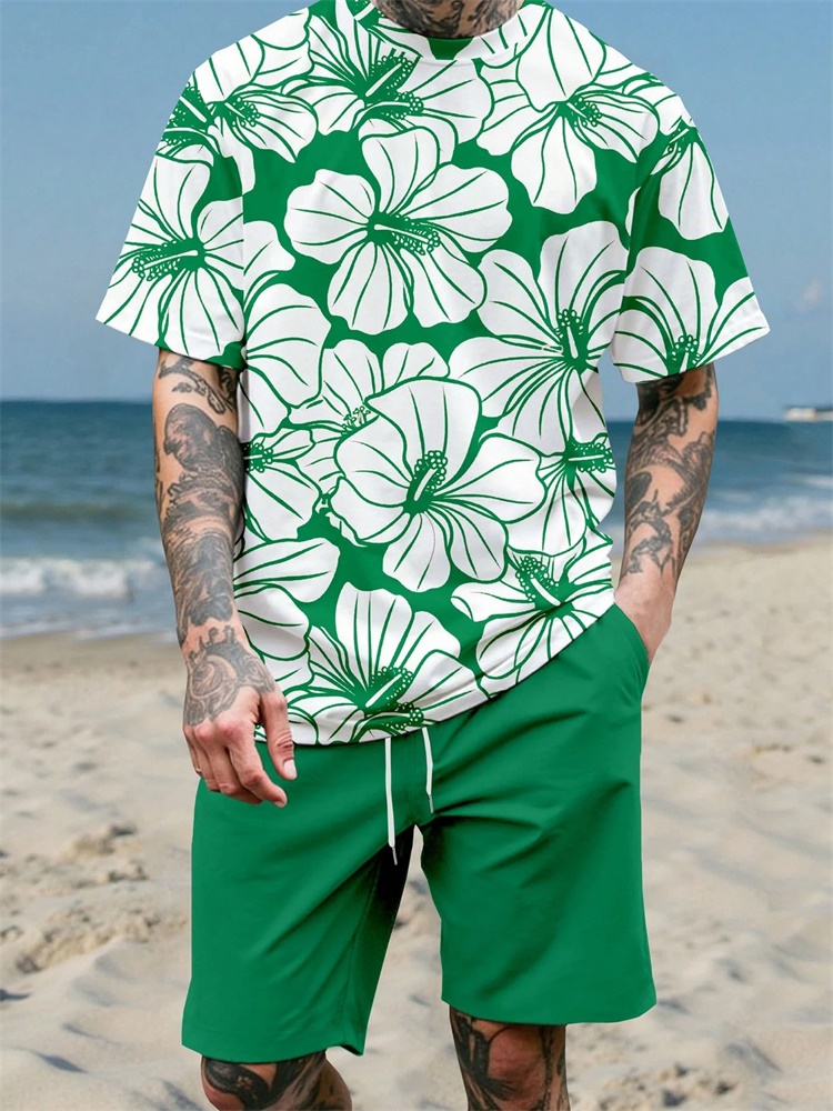 The 2026 New Men's Suit With G - đánh giá và giá Street Fashion Styles