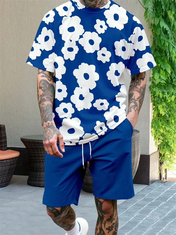 The 2026 New Men's Suit With G - đánh giá và giá Street Fashion Styles