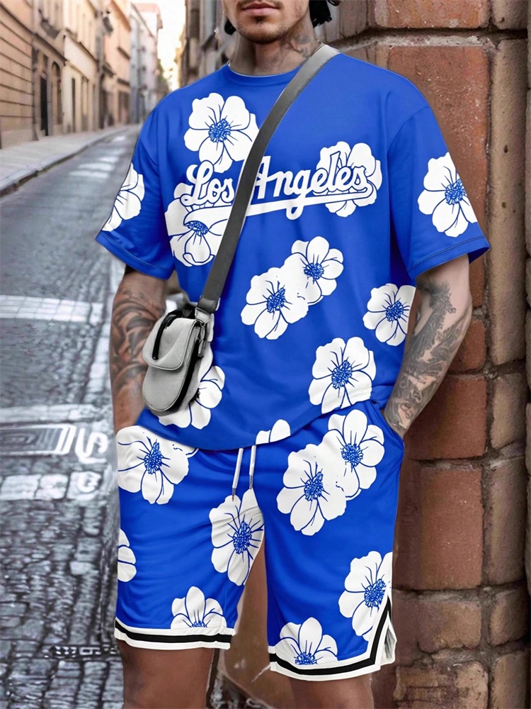 The 2026 New Men's Suit With G - đánh giá và giá Street Fashion Styles