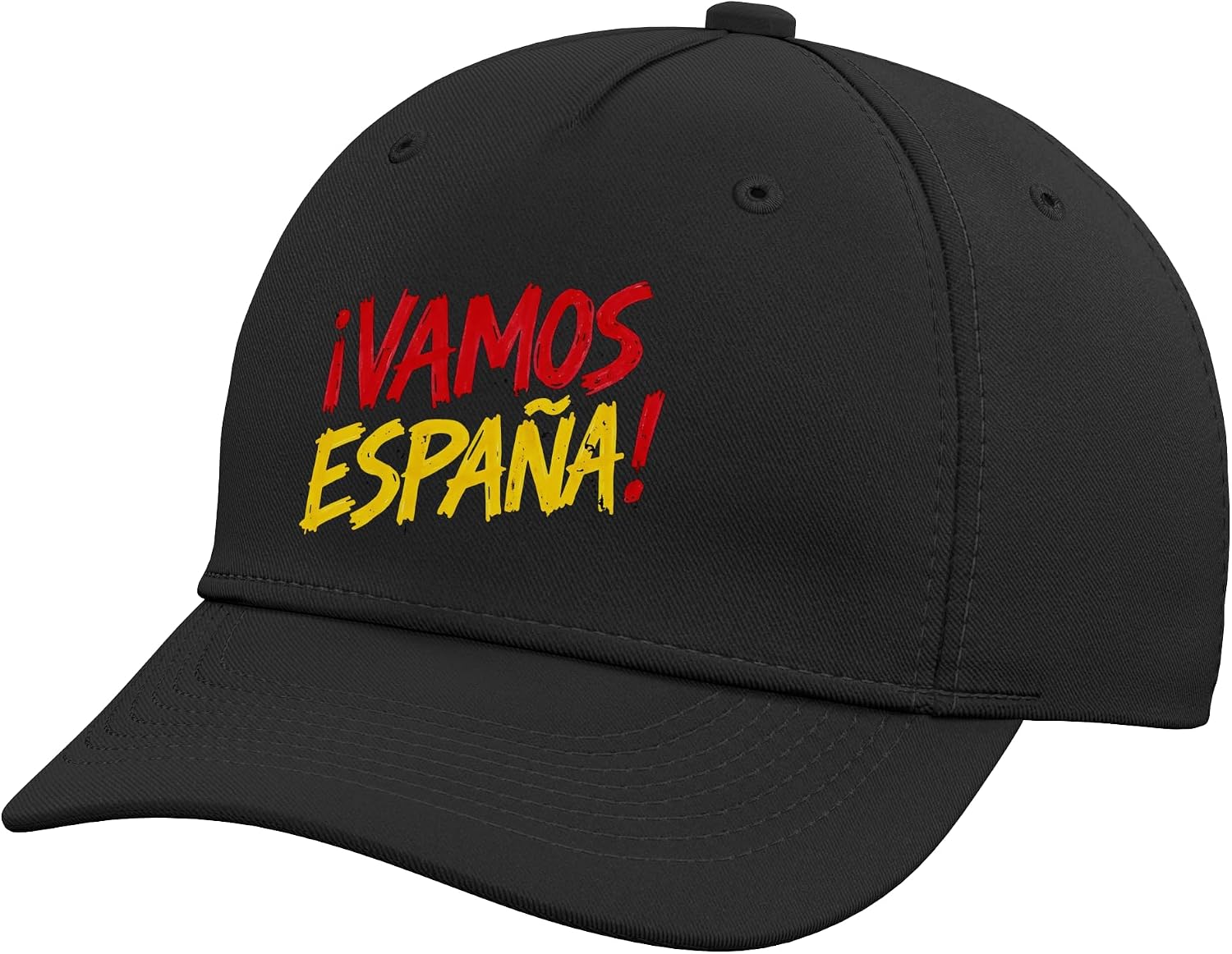 Let's Go Spain! in Spanish Adj - đánh giá và giá Street Fashion Roma