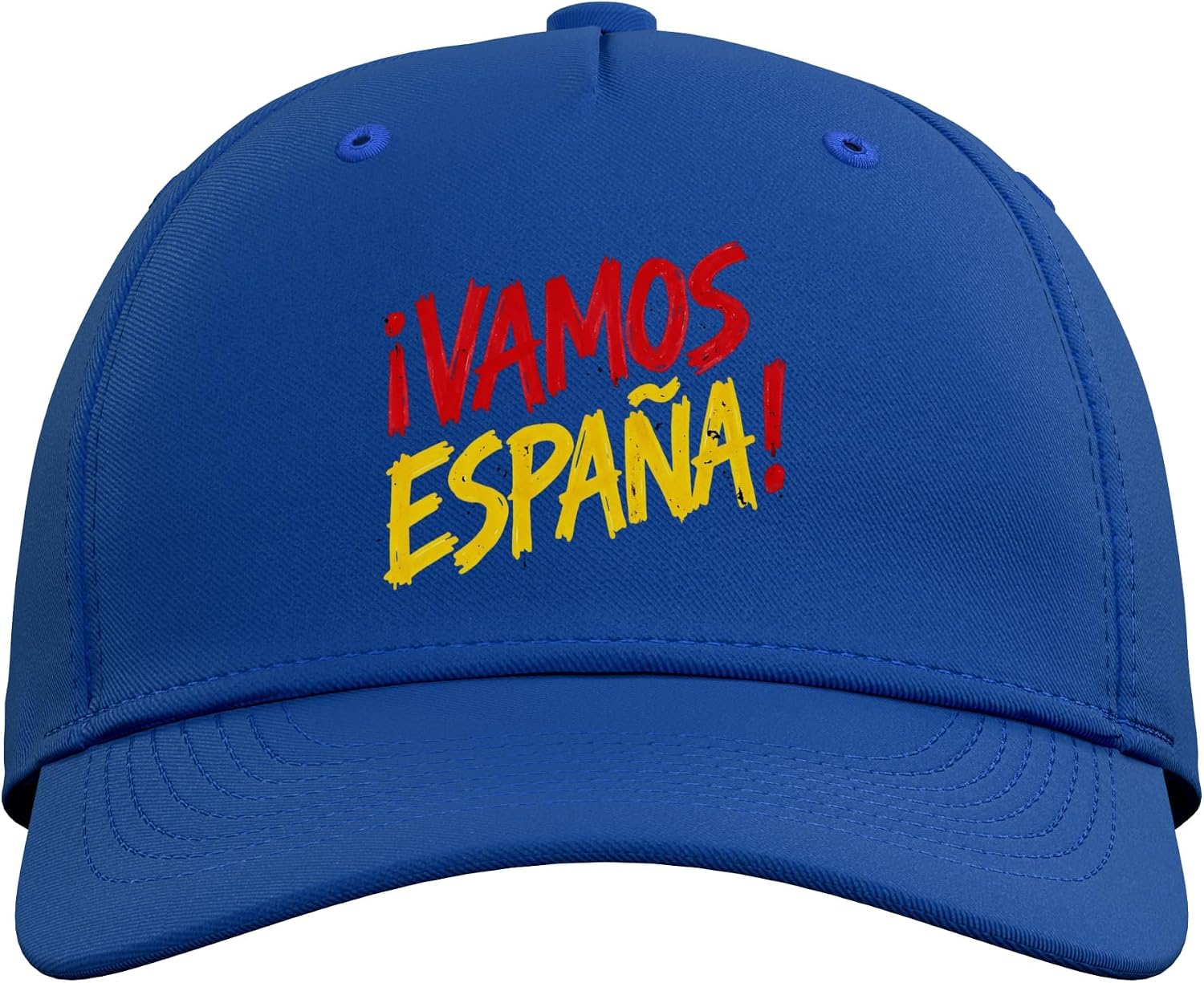 Let's Go Spain! in Spanish Adj - đánh giá và giá Street Fashion Roma