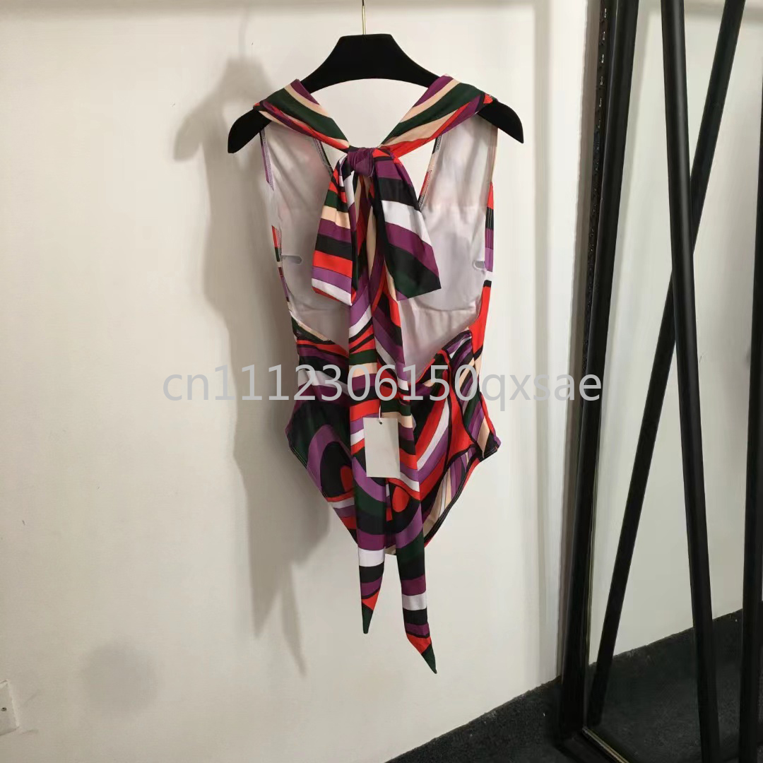 Fashion Women's Purple Scarf S - đánh giá và giá Street Fashion Logo