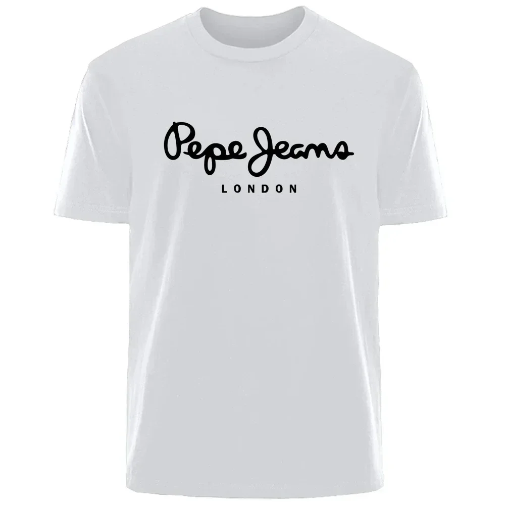 Pepe Jeans London Logo Short-S - đánh giá và giá Street Fashion London