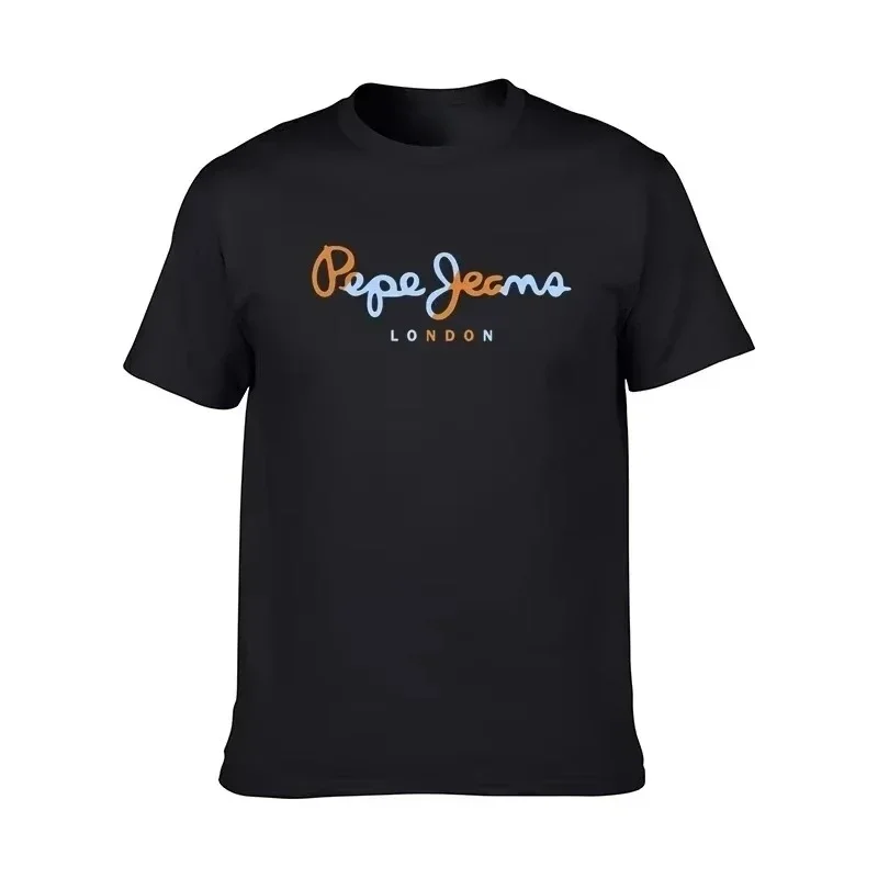 Pepe Jeans London Logo Short-S - đánh giá và giá Street Fashion London