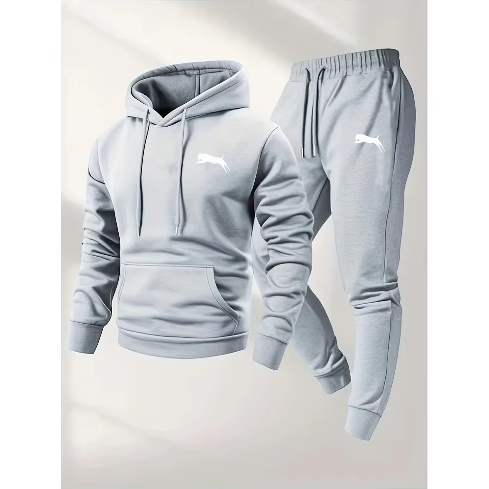 2026 Hot Selling Men's Hooded  - đánh giá và giá Street Fashion Art