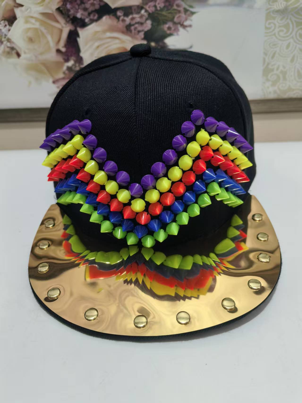 Men And women New Handmade Coo - đánh giá và giá Street Fashion Roma