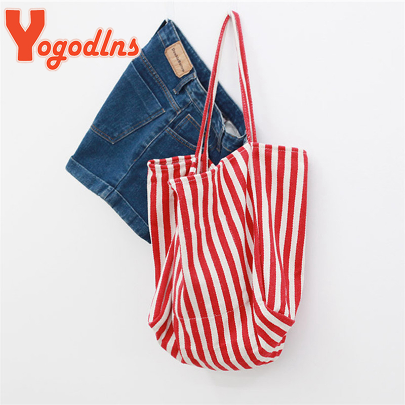 Large Capacity Canvas Bag for  - đánh giá và giá Tote Bag Canvas Print